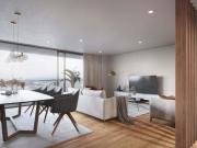 Apartamento T2, Glória e Vera Cruz, Aveiro | BPI...