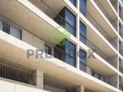 Apartamento T2, Glória e Vera Cruz, Aveiro | BPI...