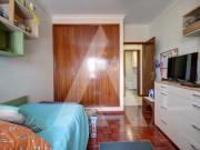 Apartamento T2, Glória e Vera Cruz, Aveiro | BPI...