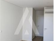 Apartamento T2, Glória e Vera Cruz, Aveiro | BPI...