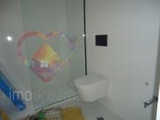 Apartamento T2, Glória e Vera Cruz, Aveiro | BPI...