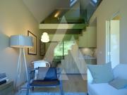 Apartamento T2, Glória e Vera Cruz, Aveiro | BPI...