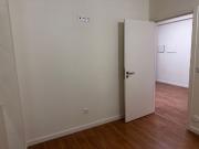 Apartamento T2, Glória e Vera Cruz, Aveiro | BPI...