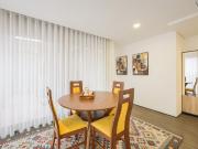 Apartamento T2, Glória e Vera Cruz, Aveiro | BPI...