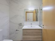 Apartamento T2, Glória e Vera Cruz, Aveiro | BPI...