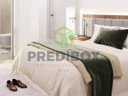 Apartamento T2, Glória e Vera Cruz, Aveiro | BPI...