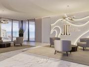 Apartamento T2, Glória e Vera Cruz, Aveiro | BPI...