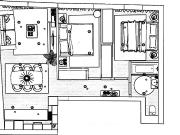 Apartamento T2, Glória e Vera Cruz, Aveiro | BPI...