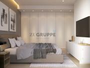 Apartamento T2, Glória e Vera Cruz, Aveiro | BPI...