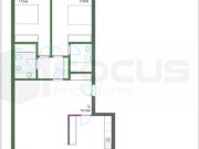 Apartamento, Glória e Vera Cruz, Aveiro | BPI Expresso...
