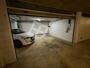 Apartamento T2, Glória e Vera Cruz, Aveiro | BPI...