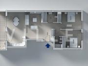 Apartamento T2, Glória e Vera Cruz, Aveiro | BPI...
