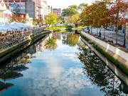 Apartamento T2, Glória e Vera Cruz, Aveiro | BPI...