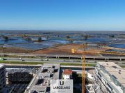 Apartamento T2, Glória e Vera Cruz, Aveiro | BPI...