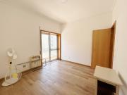 Apartamento T2, Glória e Vera Cruz, Aveiro | BPI...