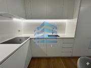 Apartamento T2, Glória e Vera Cruz, Aveiro | BPI...