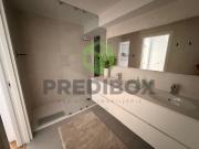 Apartamento T2, Glória e Vera Cruz, Aveiro | BPI...