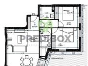 Apartamento, Glória e Vera Cruz, Aveiro | BPI Expresso...