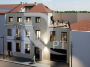 Apartamento T2, Glória e Vera Cruz, Aveiro | BPI...