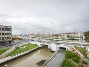 Apartamento T2, Glória e Vera Cruz, Aveiro | BPI...