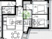 Apartamento, Glória e Vera Cruz, Aveiro | BPI Expresso...