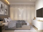 Apartamento T2, Glória e Vera Cruz, Aveiro | BPI...