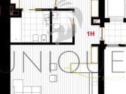Apartamento T2, Glória e Vera Cruz, Aveiro | BPI...