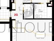 Apartamento T2, Glória e Vera Cruz, Aveiro | BPI...