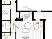Apartamento T2, Glória e Vera Cruz, Aveiro | BPI...