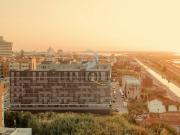 Apartamento T2, Glória e Vera Cruz, Aveiro | BPI...