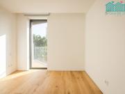 Apartamento T2, Glória e Vera Cruz, Aveiro | BPI...