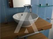 Apartamento T2, Glória e Vera Cruz, Aveiro | BPI...