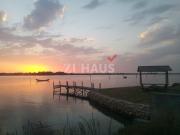 Apartamento T2, Glória e Vera Cruz, Aveiro | BPI...