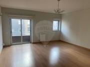 Apartamento T2, Glória e Vera Cruz, Aveiro | BPI...