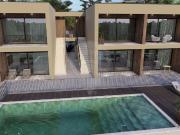 Apartamento T2, Gondarém, Vila Nova de Cerveira | BPI...