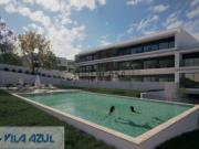 Apartamento T2 Gondomar