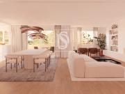 Apartamento T2, Gondomar