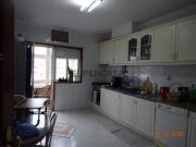 Apartamento T2 Gondomar