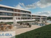 Apartamento T2 Gondomar
