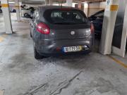 Apartamento T2, Gondomar | BPI Expresso Imobiliário