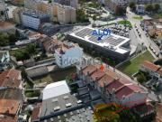 Apartamento T2, Gondomar | BPI Expresso Imobiliário