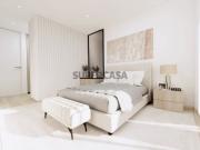 APARTAMENTO T2 GONDOMAR | PORTO
