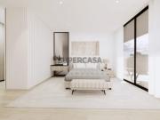 APARTAMENTO T2 GONDOMAR | PORTO