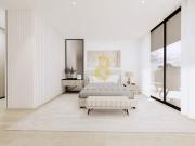 APARTAMENTO T2 GONDOMAR | PORTO