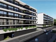 APARTAMENTO T2 GONDOMAR | PORTO