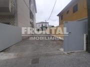 Apartamento T2, Gondomar São Cosme, Valbom e Jovim,...