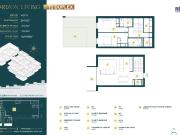 Apartamento T2, Gondomar São Cosme, Valbom e Jovim,...