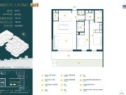 Apartamento T2, Gondomar São Cosme, Valbom e Jovim,...