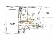 Apartamento T2, Gondomar São Cosme, Valbom e Jovim,... Apartamento T2, Gondomar São Cosme, Valbom e Jovim,...