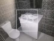 Apartamento T2, Gondomar São Cosme, Valbom e Jovim,... Apartamento T2, Gondomar São Cosme, Valbom e Jovim,...